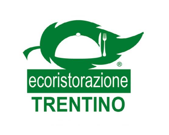 Ecoristorazione_n