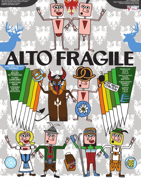 Alto Fragile POSTER Felix Lalu DEF